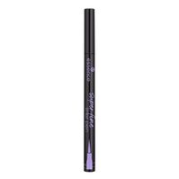 Eyeliner Rotulador Superfino   Eyeliner Rotulador Superfino   2